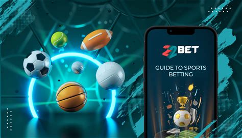sportsbetexpert|Sports Betting Guide, Tips & Sports Betting News.